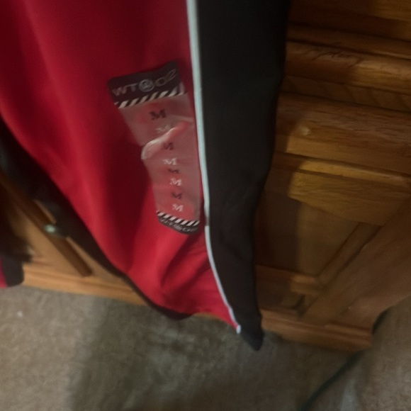 Men’s pants - Picture 4 of 5